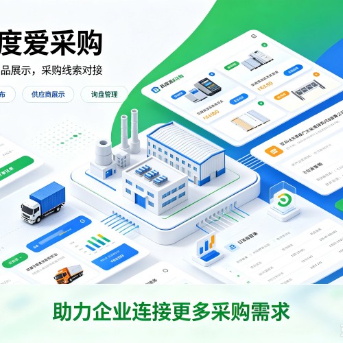东乡百度爱采购